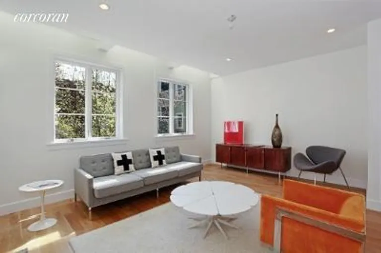 New York City Real Estate | View 55 Havemeyer Street | 3 Beds, 4.5 Baths | View 1