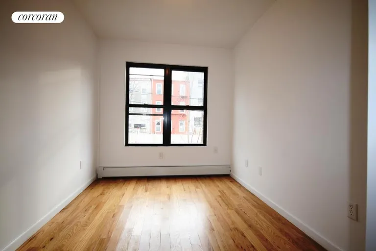 New York City Real Estate | View 1554 Pacific Street, 2 | room 3 | View 4