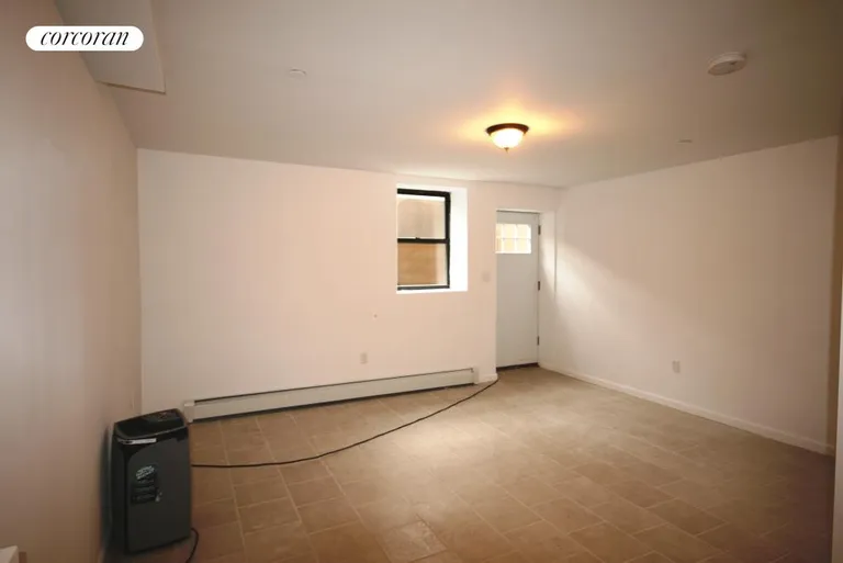 New York City Real Estate | View 1554 Pacific Street, 2 | room 4 | View 5