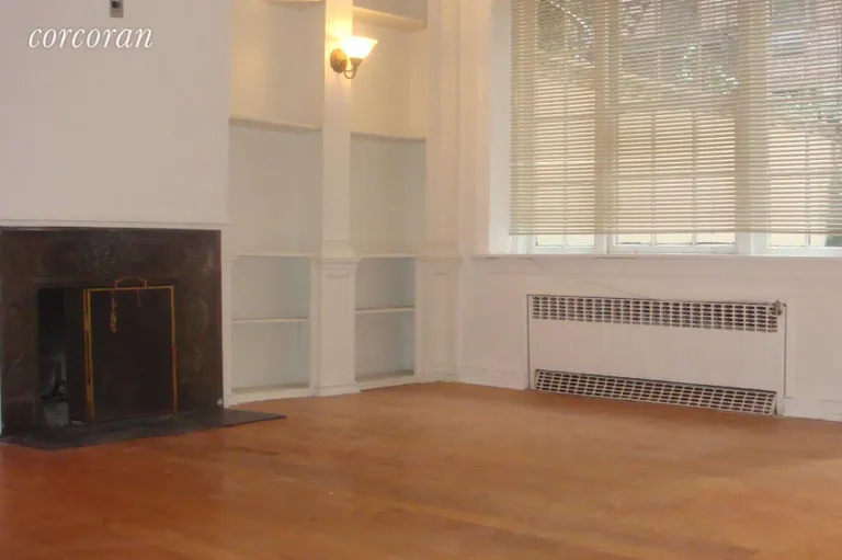 New York City Real Estate | View 334 East 69th Street, GARDEN | room 1 | View 2