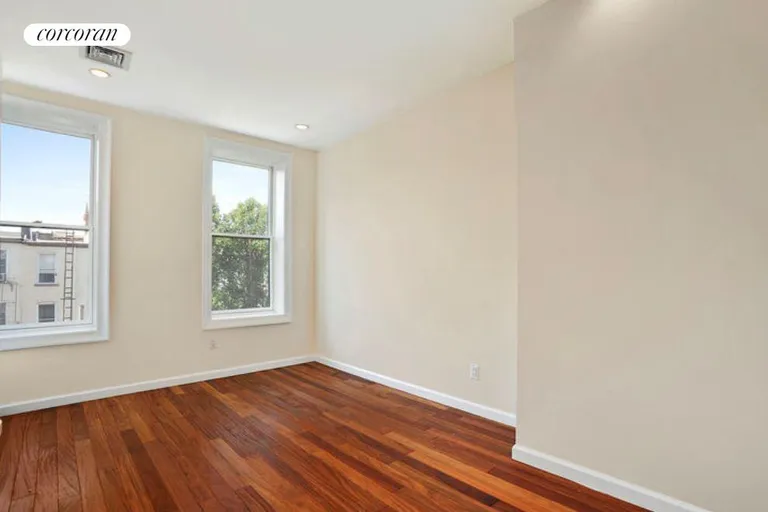 New York City Real Estate | View 336 10th Street, 3 | room 3 | View 4