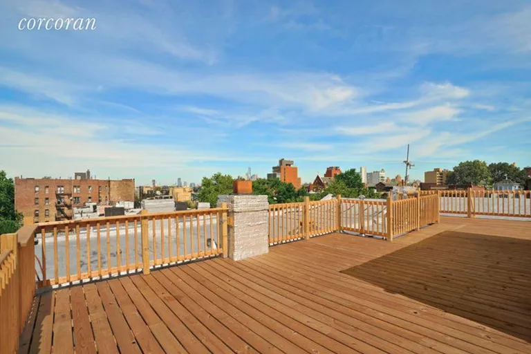 New York City Real Estate | View 336 10th Street, 3 | room 1 | View 2