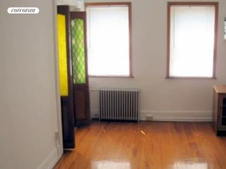 New York City Real Estate | View 117 Withers Street, 3L | room 2 | View 3