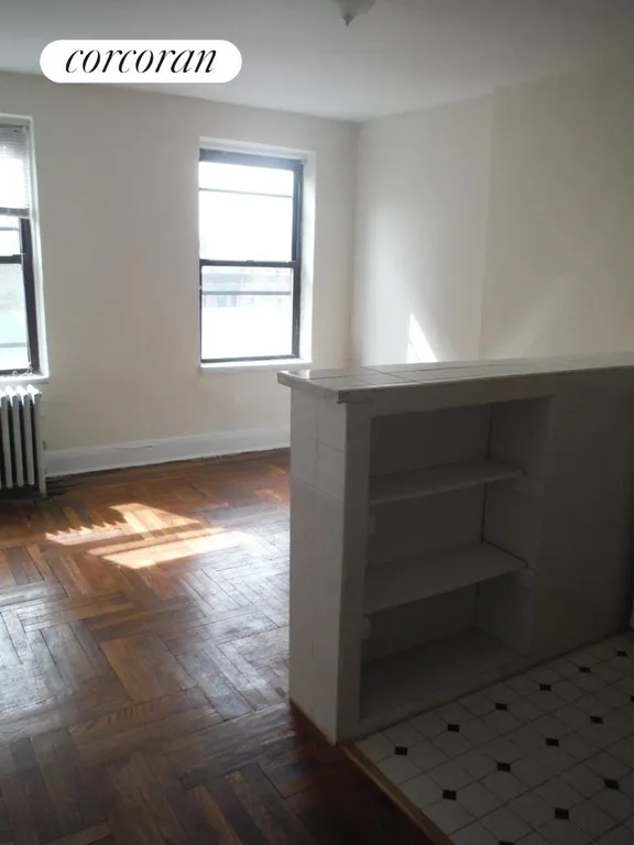 New York City Real Estate | View 208 Saint Johns Place, 10 | room 2 | View 3