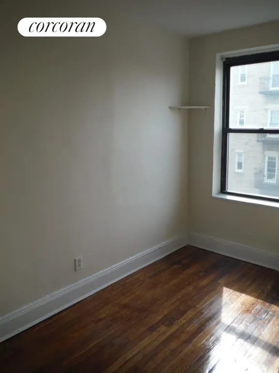 New York City Real Estate | View 208 Saint Johns Place, 10 | room 3 | View 4