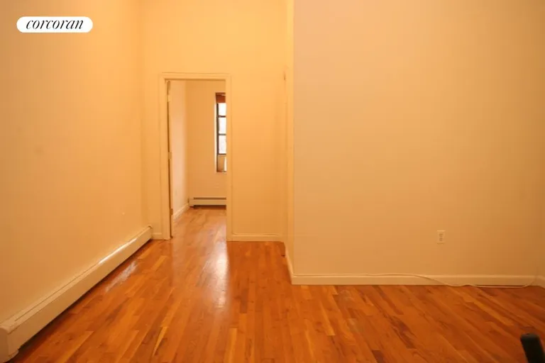 New York City Real Estate | View 372 5th Avenue, 3A | room 3 | View 4