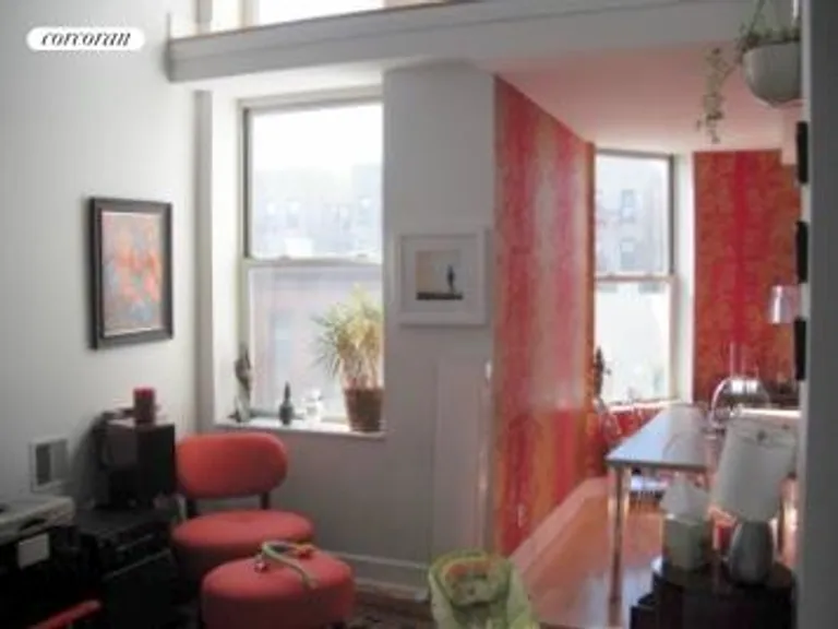 New York City Real Estate | View 59-63 Conselyea Street, 4A | room 9 | View 10