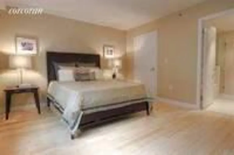New York City Real Estate | View 301 West 115th Street, 8A | room 4 | View 5