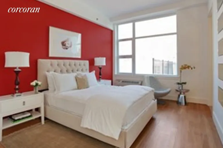 New York City Real Estate | View 46 South 2Nd Street, 1 C | room 1 | View 2