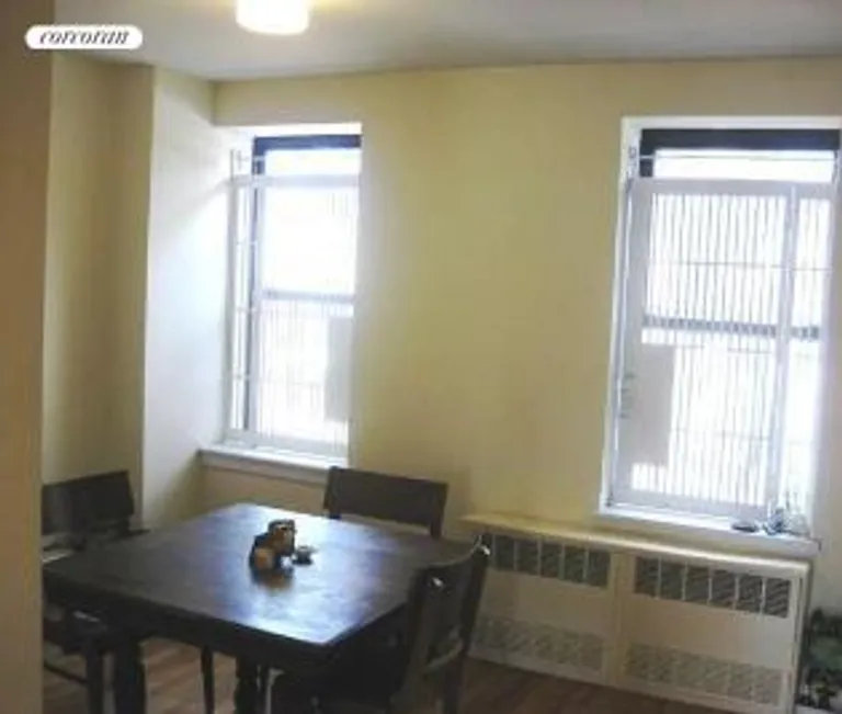 New York City Real Estate | View 191 Putnam Avenue, 2 | room 4 | View 5
