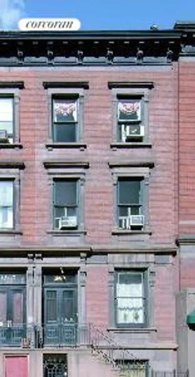 New York City Real Estate | View 1382 Lexington Avenue | room 3 | View 4