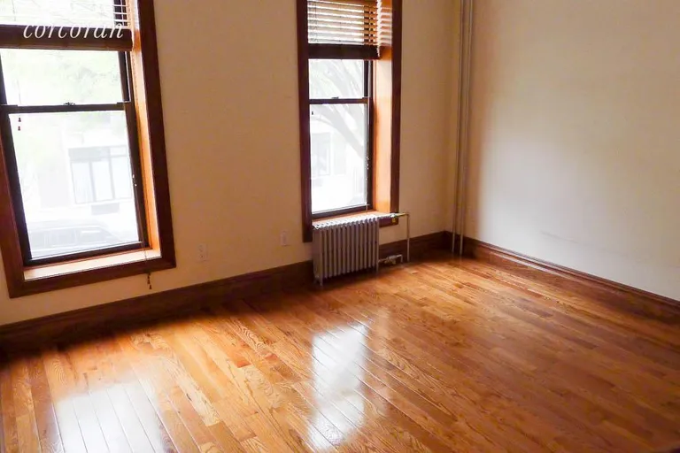 New York City Real Estate | View 175 15th Street, 2R | room 1 | View 2
