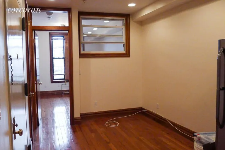 New York City Real Estate | View 175 15th Street, 2R | room 2 | View 3