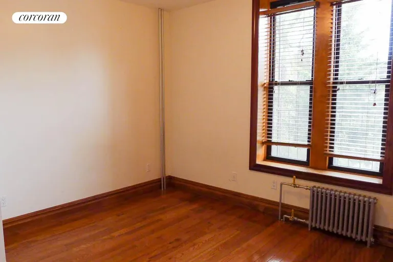 New York City Real Estate | View 175 15th Street, 2R | room 3 | View 4