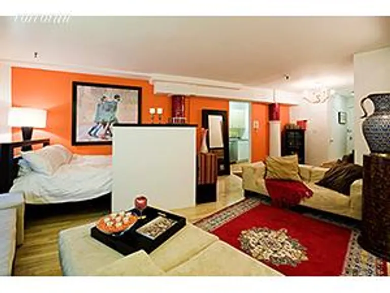 New York City Real Estate | View 67 East 11th Street, 224 | room 1 | View 2