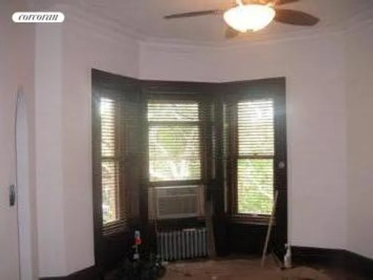 New York City Real Estate | View 777 Carroll Street, 4 | 1 Bed, 1 Bath | View 1
