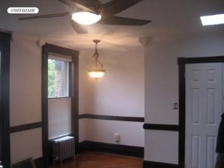 New York City Real Estate | View 777 Carroll Street, 4 | room 2 | View 3
