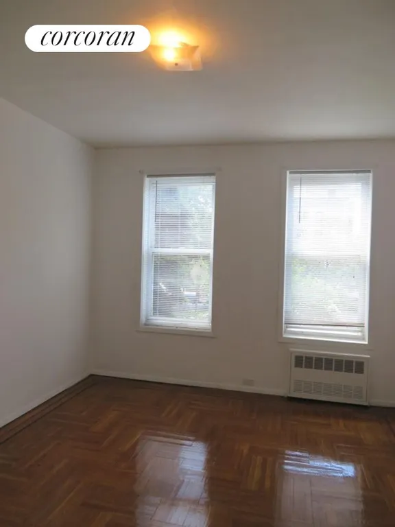 New York City Real Estate | View 297 Newkirk Avenue, 1 | room 3 | View 4