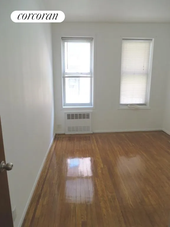 New York City Real Estate | View 297 Newkirk Avenue, 1 | room 4 | View 5
