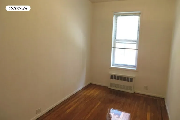 New York City Real Estate | View 297 Newkirk Avenue, 1 | room 8 | View 9