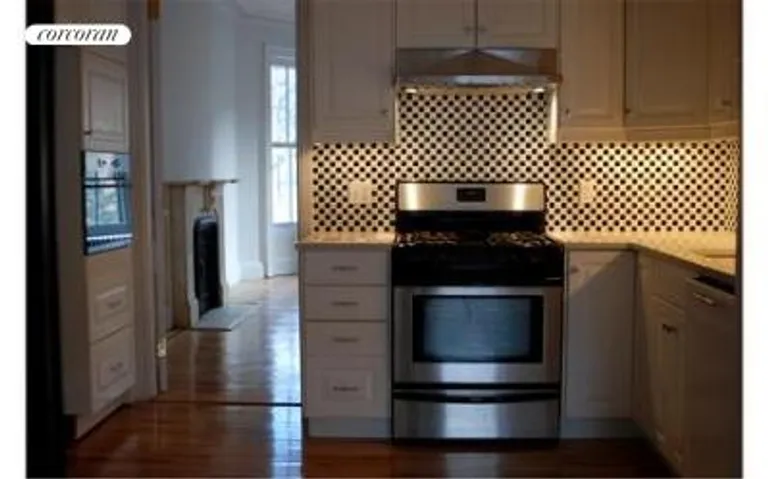 New York City Real Estate | View 195 Berkeley Place, 3 | room 2 | View 3