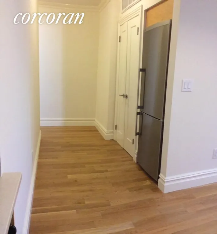 New York City Real Estate | View 427 Prospect Ave, 3D | room 2 | View 3