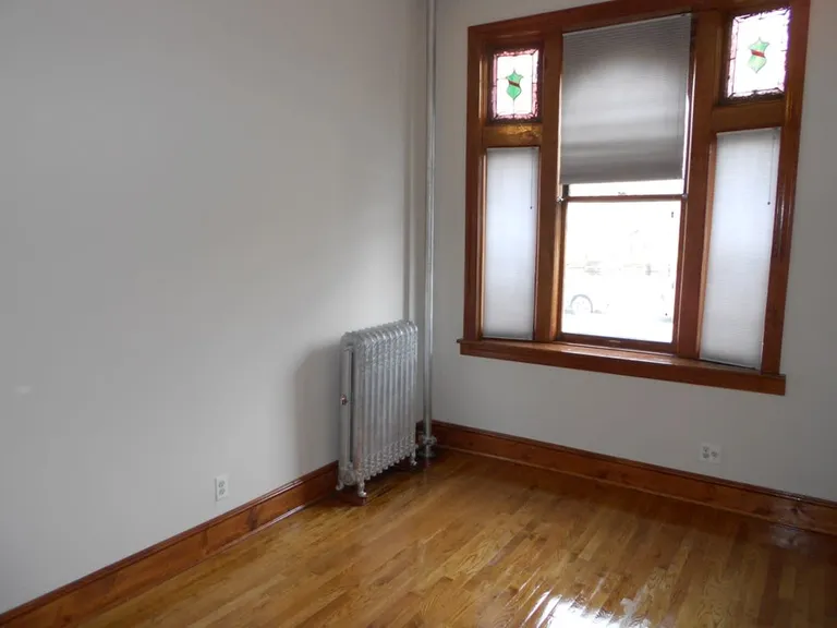 New York City Real Estate | View 182 Prospect Park West, 2 | room 3 | View 4