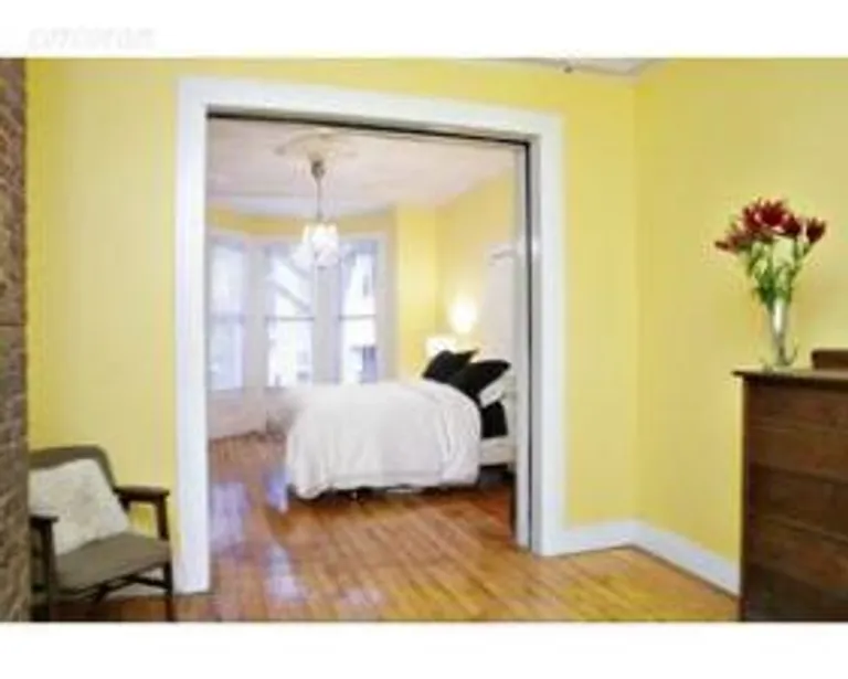 New York City Real Estate | View 10 Orient Avenue | room 2 | View 3
