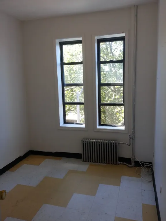 New York City Real Estate | View 215 33rd Street, 12 | room 4 | View 5