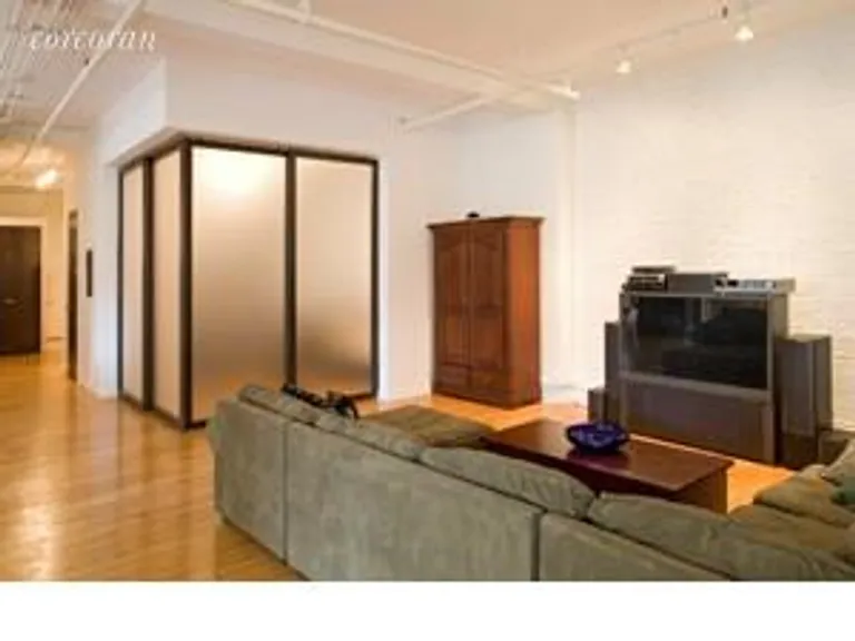 New York City Real Estate | View 684 Broadway, 3E | room 2 | View 3