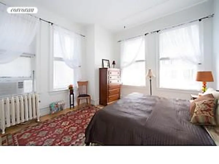 New York City Real Estate | View 684 Broadway, 3E | room 5 | View 6