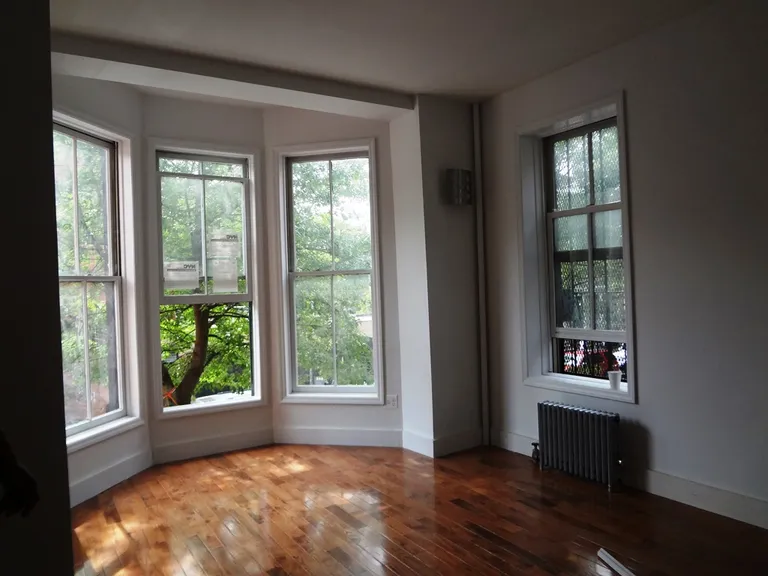 New York City Real Estate | View 271 Adelphi Avenue, 1 | room 1 | View 2