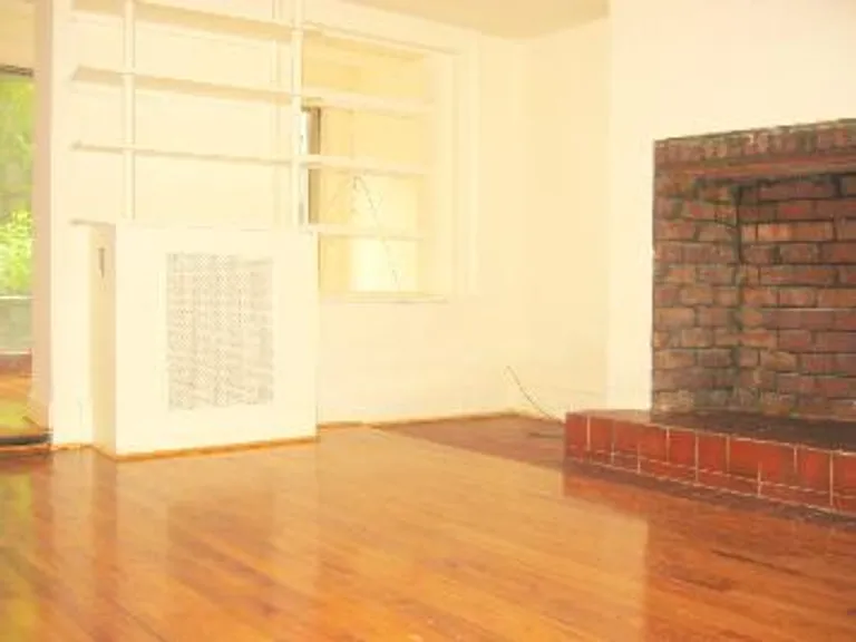 New York City Real Estate | View 133 Henry Street, 2 | room 2 | View 3