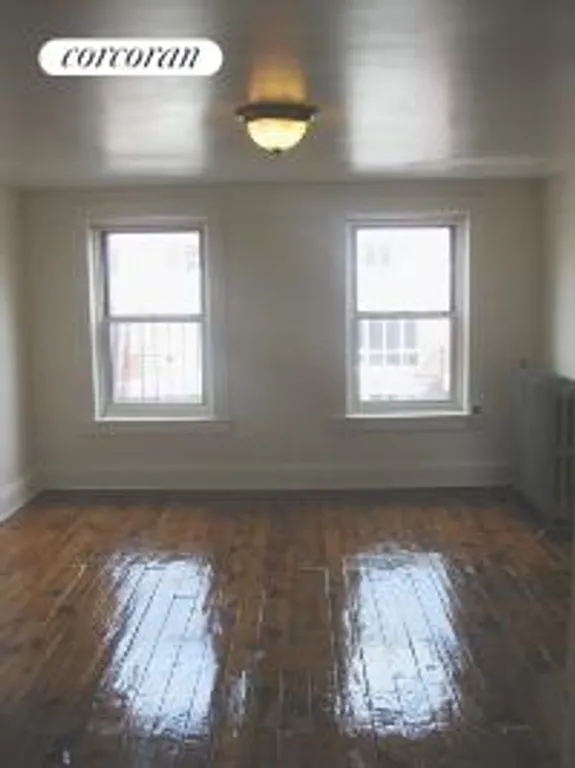 New York City Real Estate | View 17 Cambridge Place, 3 | room 3 | View 4