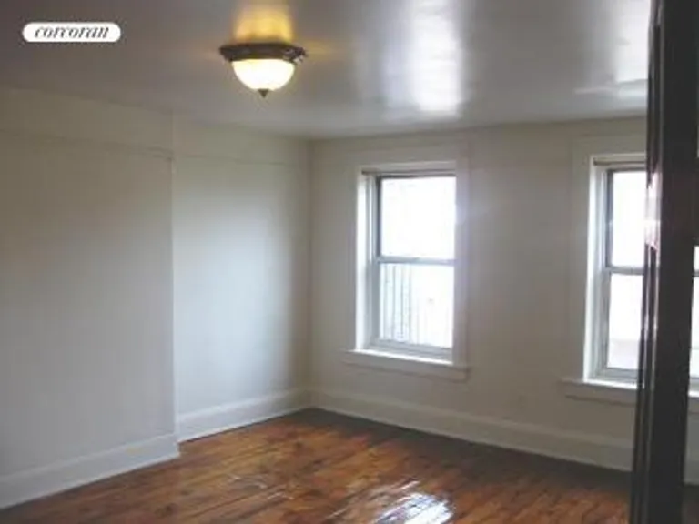 New York City Real Estate | View 17 Cambridge Place, 3 | room 4 | View 5