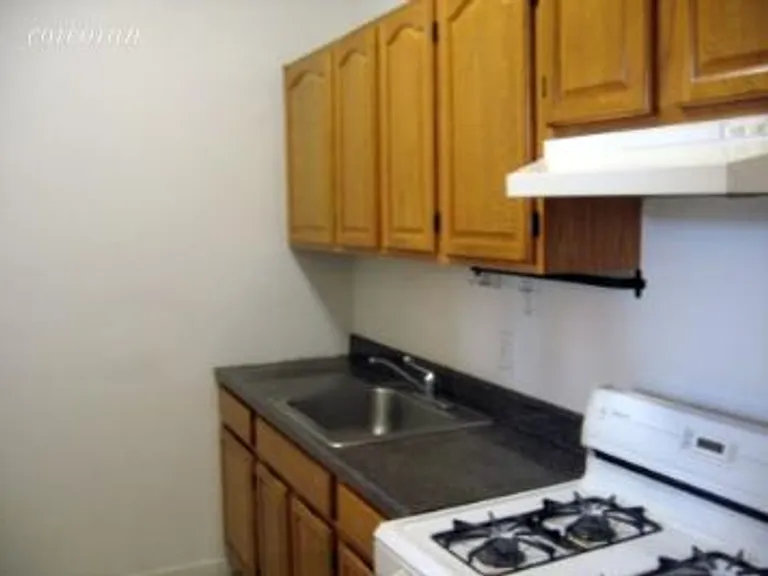 New York City Real Estate | View 267-A Grand Street, 2 | room 1 | View 2