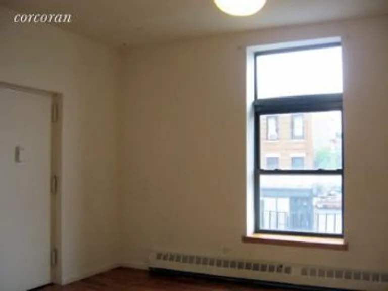 New York City Real Estate | View 267-A Grand Street, 2 | room 2 | View 3