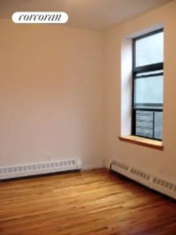 New York City Real Estate | View 267-A Grand Street, 2 | room 3 | View 4