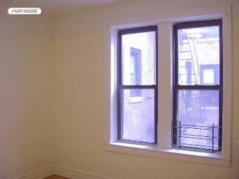New York City Real Estate | View 537 Ovington Avenue, A3 | room 3 | View 4