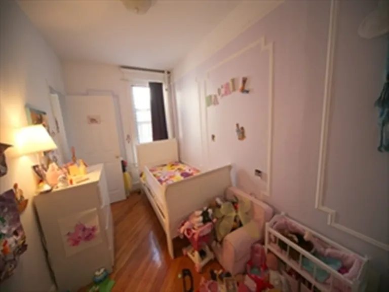 New York City Real Estate | View 519 8th Street, 1L | room 7 | View 8