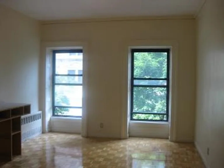 New York City Real Estate | View 115 South Elliott Place, 3A | room 1 | View 12