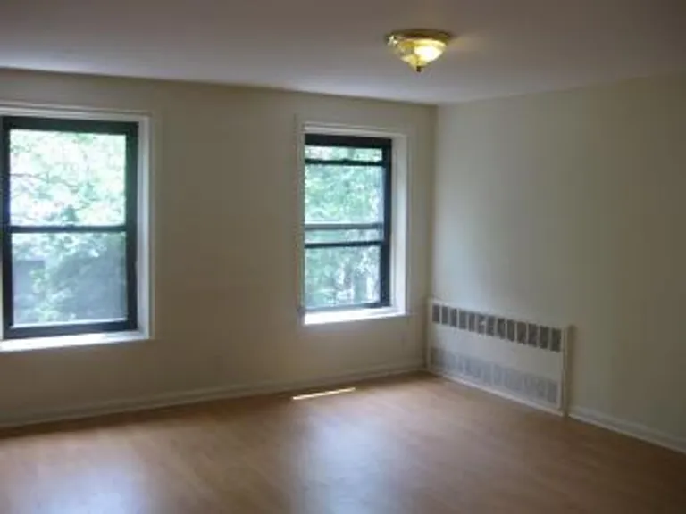 New York City Real Estate | View 115 South Elliott Place, 4B | 1 Bed, 1 Bath | View 9