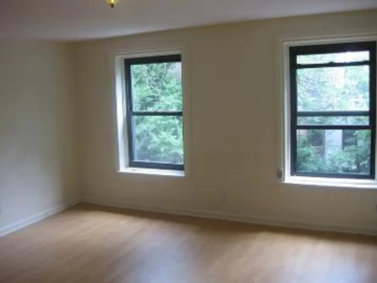 New York City Real Estate | View 115 South Elliott Place, 4B | room 4 | View 13