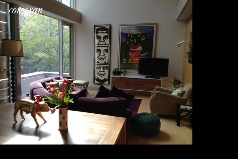 New York City Real Estate | View 377 Pacific Street, 2 | room 4 | View 5
