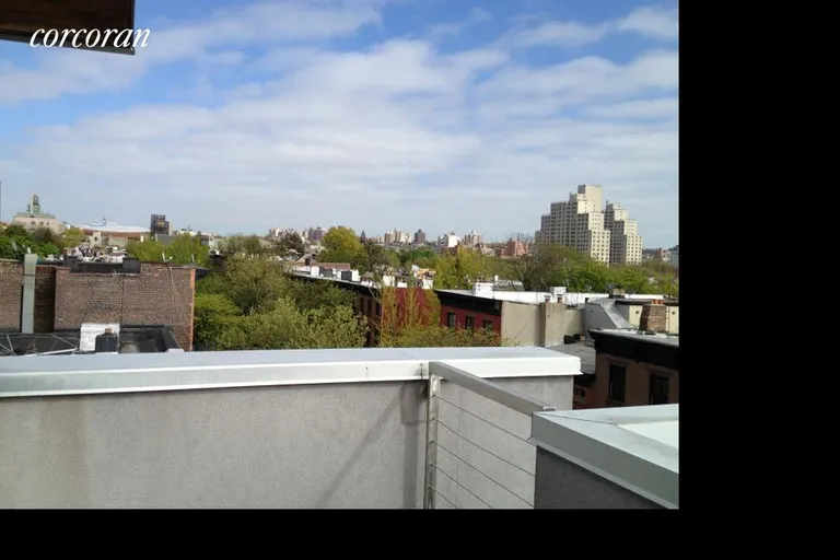 New York City Real Estate | View 377 Pacific Street, 2 | room 9 | View 10