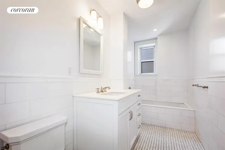 New York City Real Estate | View 215 West 88th Street, 8H | room 27 | View 28