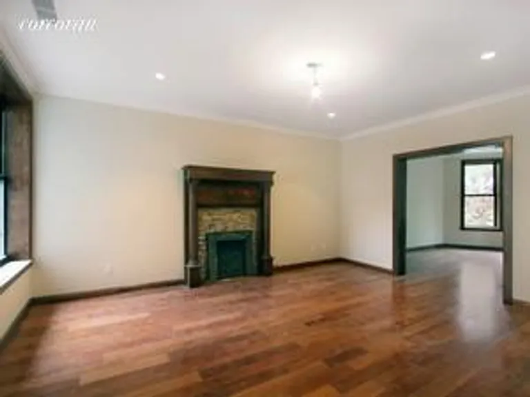 New York City Real Estate | View 564 5th Street, 2 | 3 Beds, 2 Baths | View 1