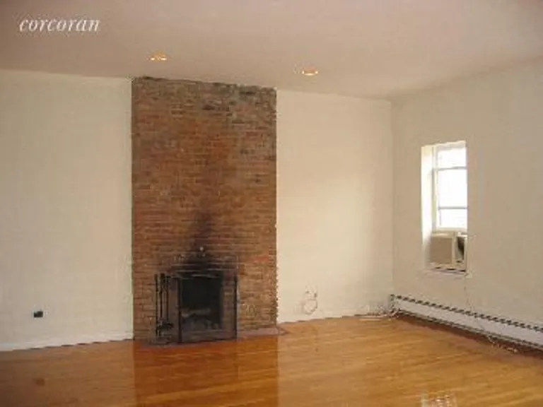 New York City Real Estate | View 228 Henry Street, 5 | 2 Beds, 2 Baths | View 1