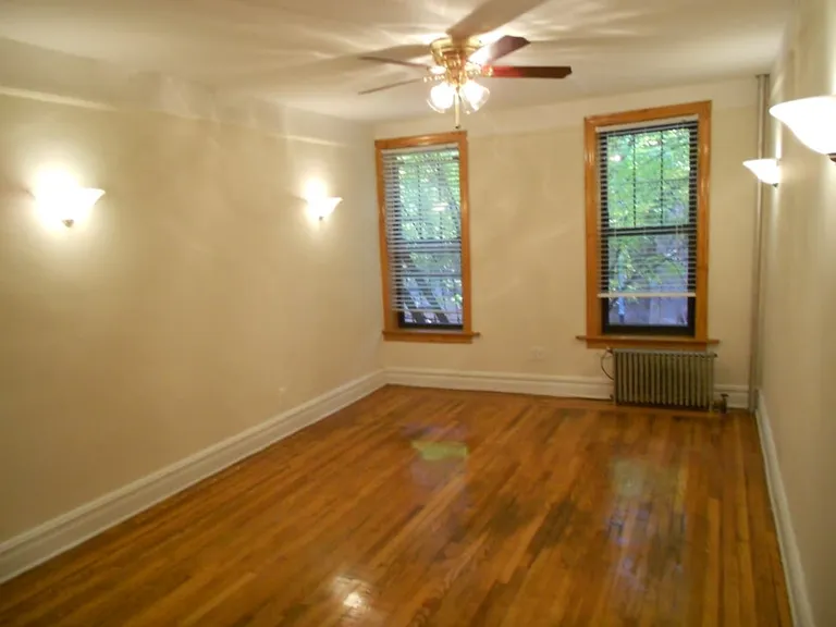 New York City Real Estate | View 413 14th Street, 2F | room 2 | View 3