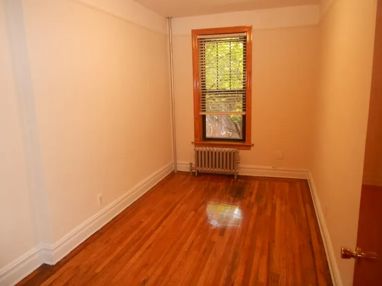New York City Real Estate | View 413 14th Street, 2F | room 3 | View 4